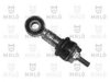 MALò 15931 Rod/Strut, stabiliser